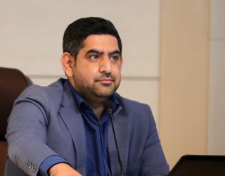 شیراز بدون باغ‌هایش شیراز نخواهد بود