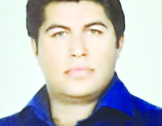 قهر با قهرمانی 
