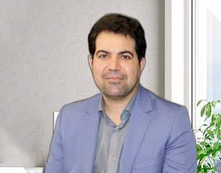 مامانِ پاک‌کن‌ به‌دست نباشید!
