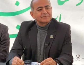  مسکن فارس در بن بست بی امید