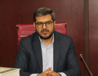 مصیبت های «نگین» برای مردم شیراز /تبدیل پارکینگ مجتمع به انباری