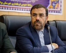 اگر این روند ادامه یابد معلوم نیست به کجا برسیم