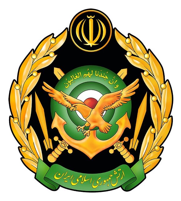 ارتش دانشجو می پذیرد