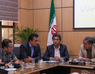از ساخت‌وسازهای غیرمجاز تا کشاورزی با فاضلاب؛ میراث شوم شرقی منطقه شهرداری از گذشته تا حال 