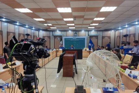 اعلام زمان برگزاری مراسم اولویت‌بندی محصولات ایران‌خودرو