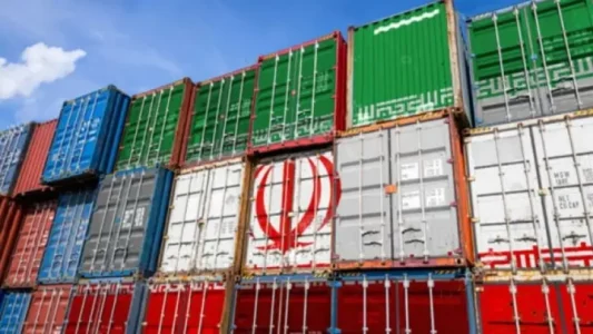 الگوپذیری از مسیرهای موفق با معرفی صادرکنندگان نمونه