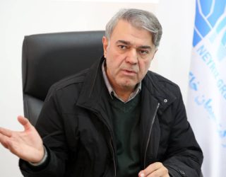 تلفیق دانش بومی و کیفیت جهانی تلفیق دانش بومی و کیفیت جهانی