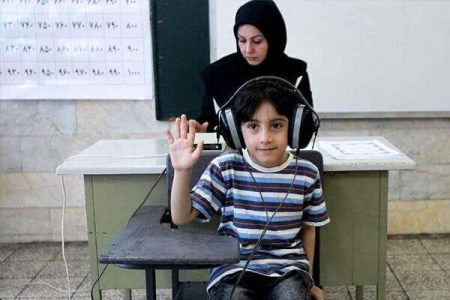 توضیح آموزش و پرورش درباره ممانعت از ورود غربالگران بهزیستی به مهدهای کودک