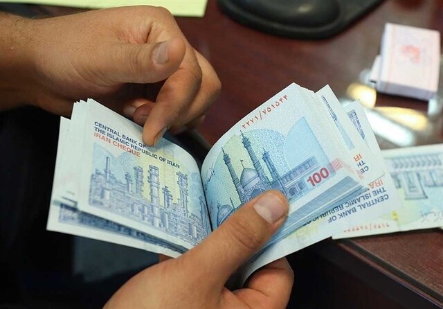 تکلیف متقاضیان وامهای بانک آینده چه میشود؟ تکلیف متقاضیان وامهای بانک آینده چه میشود؟