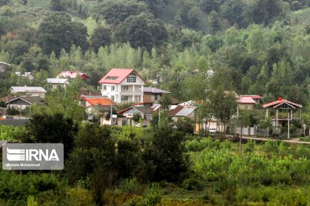 سازوکار ساخت و ساز در زمینهای کشاورزی برای اصلاح به کمیسیون ارجاع شد سازوکار ساخت و ساز در زمینهای کشاورزی برای اصلاح به کمیسیون ارجاع شد