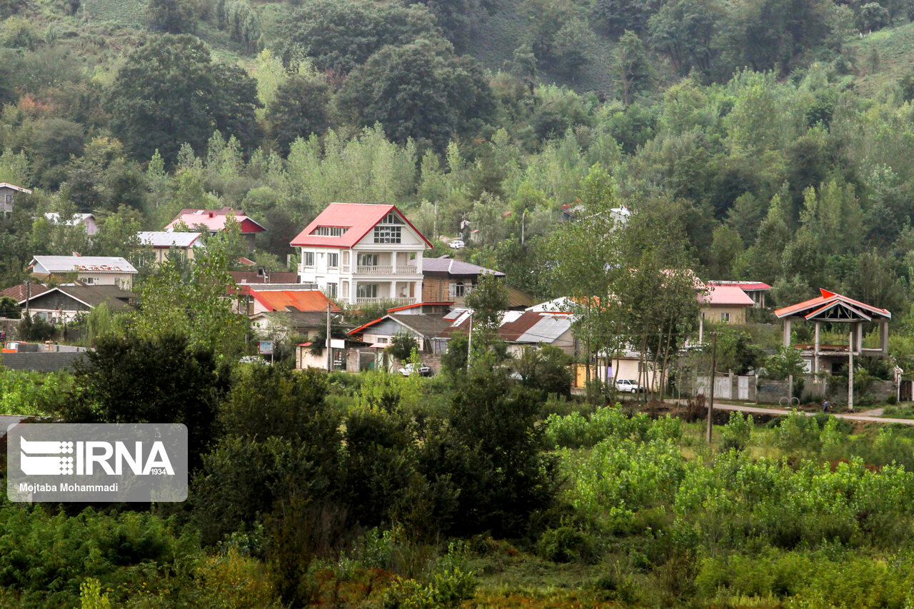 سازوکار ساخت و ساز در زمینهای کشاورزی برای اصلاح به کمیسیون ارجاع شد سازوکار ساخت و ساز در زمینهای کشاورزی برای اصلاح به کمیسیون ارجاع شد