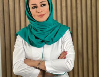 سقط غیرقانونی و ناایمن، خود از عوامل ناباروری است