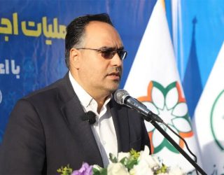 شیراز آذرماه میزبان نخستین کنگره ملی نگهداری و تعمیرات ابنیه و تأسیسات شهری شیراز آذرماه میزبان نخستین کنگره ملی نگهداری و تعمیرات ابنیه و تأسیسات شهری