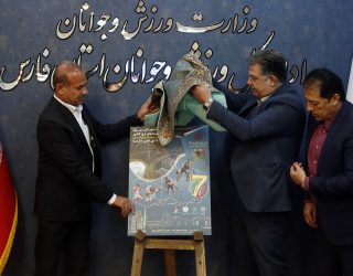 فارس آماده میزبانی دربی پایتخت