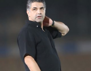 ممنونیم؛ اما لطفاً کمی جنتلمن نباشید!