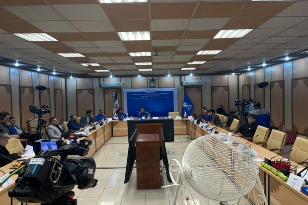 نتایج اولویت‌بندی طرح مادران اعلام ‌شد