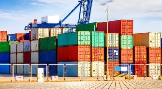 نقش‌آفرینی موثر شرکت‌های مدیریت صادرات در تجارت فرامرزی
