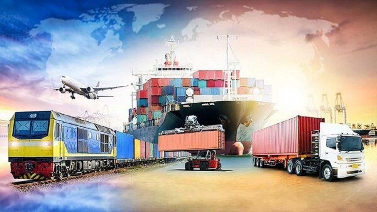 پیشنهاد تاسیس بانک اطلاعاتی از تجربیات صادرکنندگان موفق