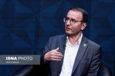 اولویت واردات با گوشت است نه دام زنده/ هشدار درباره خطر انتقال بیماری‌های خاموش