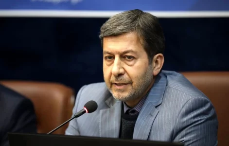 استاندار اصفهان چگونه می‌خواهد برچسب برخورداری را به چالش بکشد؟