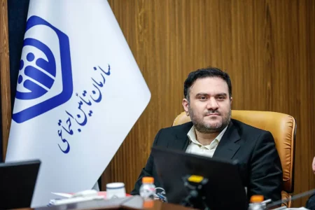 اشتغال بازنشستگان در تاکسی‌های اینترنتی بدون نگرانی از قطع مستمری پس از مصوبه مجلس