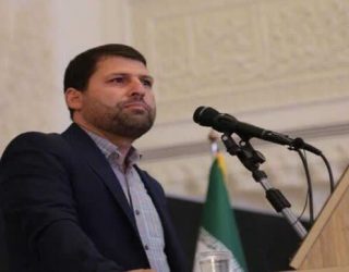 تیم رسانه ای روزنامه شهر مردم منتخب رویداد استانی جام ملی امید شد