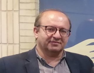 جام رسانه ای امید و هزار راه نرفته!