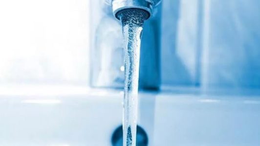 جزئیاتی از نحوه مصاحبه هزینه آب مشترکان کممصرف و بدمصرف جزئیاتی از نحوه مصاحبه هزینه آب مشترکان کممصرف و بدمصرف