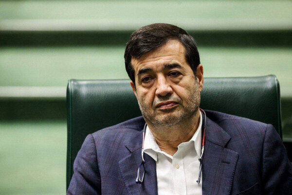 دنیامالی: دختران ایران سال گذشته ۸۶۸ مدال کسب کردند/ ورزش ایران ۱۱۶۰ کرسی بین‌المللی دارد