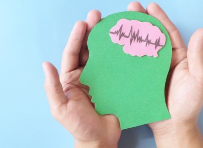 سکته مغزی دومین عامل مرگ‌ و میر در جهان/ ۸۰ درصد سکته‌های مغزی قابل پیشگیری است 