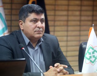 شاهکار بچه های شهر! شاهکار بچه های شهر!