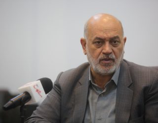 شورای شهر شیراز ، حاشیه در حاشیه/ از کتک کاری تا آفتابی شدن تعلیقی ها