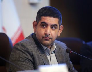 شیراز به آبی ترین رویاهای خود می رسد 