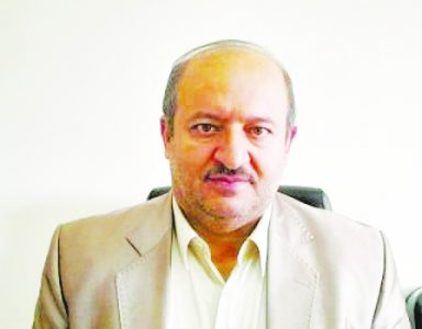 جهاد تبیین؛ابعاد و مفاهیم؛الگوها و ضرورتها