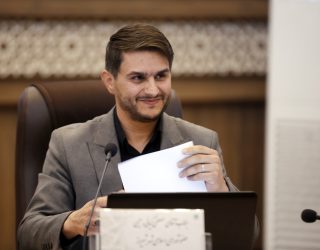 پایان دعوای راننده و مسافر بر سر پول خرد با اجرایی‌شدن کیف پول الکترونیکی تاکسی‌ها