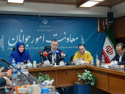 پرداخت ۲۹۲ هزار فقره وام ازدواج در نیمه اول امسال/بیش از ۲ هزار ازدواج مردان بالای ۷۵ سال