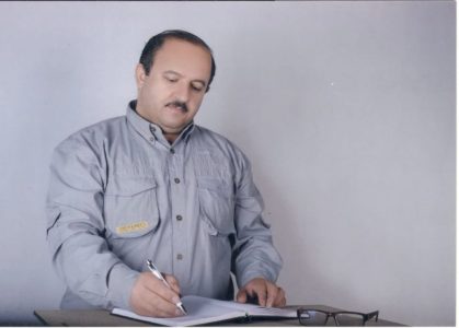 جهاد خدمت و خدمت جهادی و مولفه های هر دو