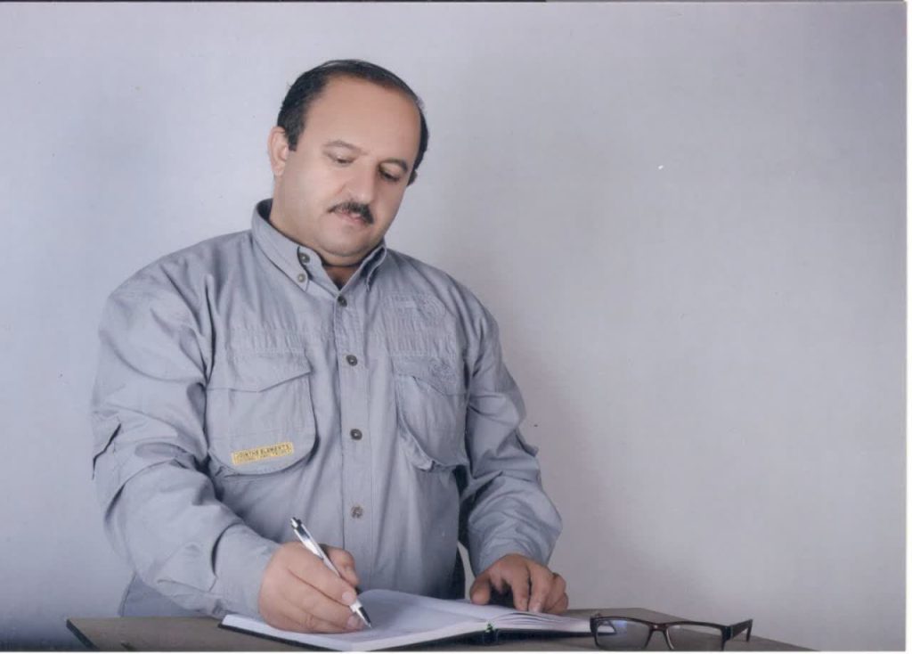 جهاد خدمت و خدمت جهادی و مولفه های هر دو