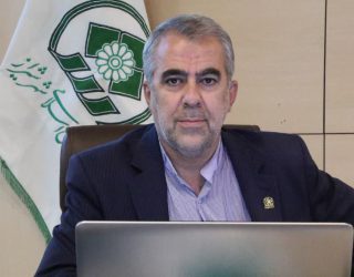 گرم‌خانه‌ها باید آماده پذیرش اقشار آسیب‌پذیر باشند