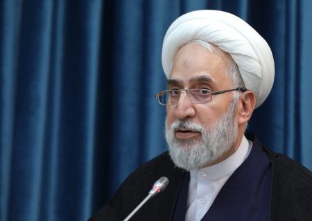 اعتراضات معیشتی مسالمت‌آمیز بخشی از واقعیت‌های اجتماعی و قابل درک است