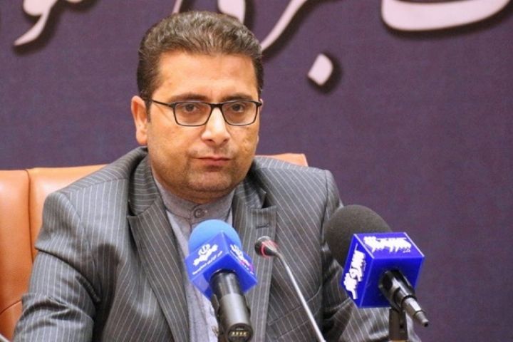 گرانفروشی و عدم درج قیمت پرتکرارترین تخلفات بازار/از حفظ حقوق مصرف‌کننده کوتاه نمی‌آییم