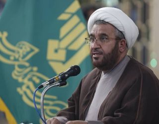 اجرای بیش از ۲هزار برنامه در هفته گرامیداشت میلاد حضرت زهرا(س) و مقام زن و مادر 