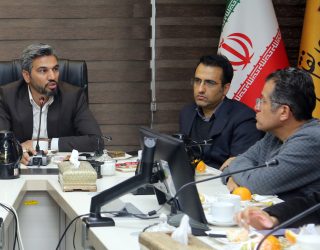 از اشتغال ۱۰ هزار نفری تا تأمین ۲۷۰ واگن باقیمانده برای چهار خط متروی شیراز 