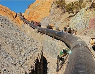  بی گدار به آب زدن یعنی همین ! 