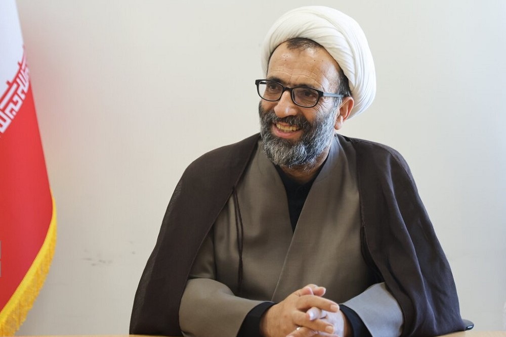 تصمیم‌گیری‌های خلق‌الساعه کشاورزان را بی‌انگیزه می‌کند