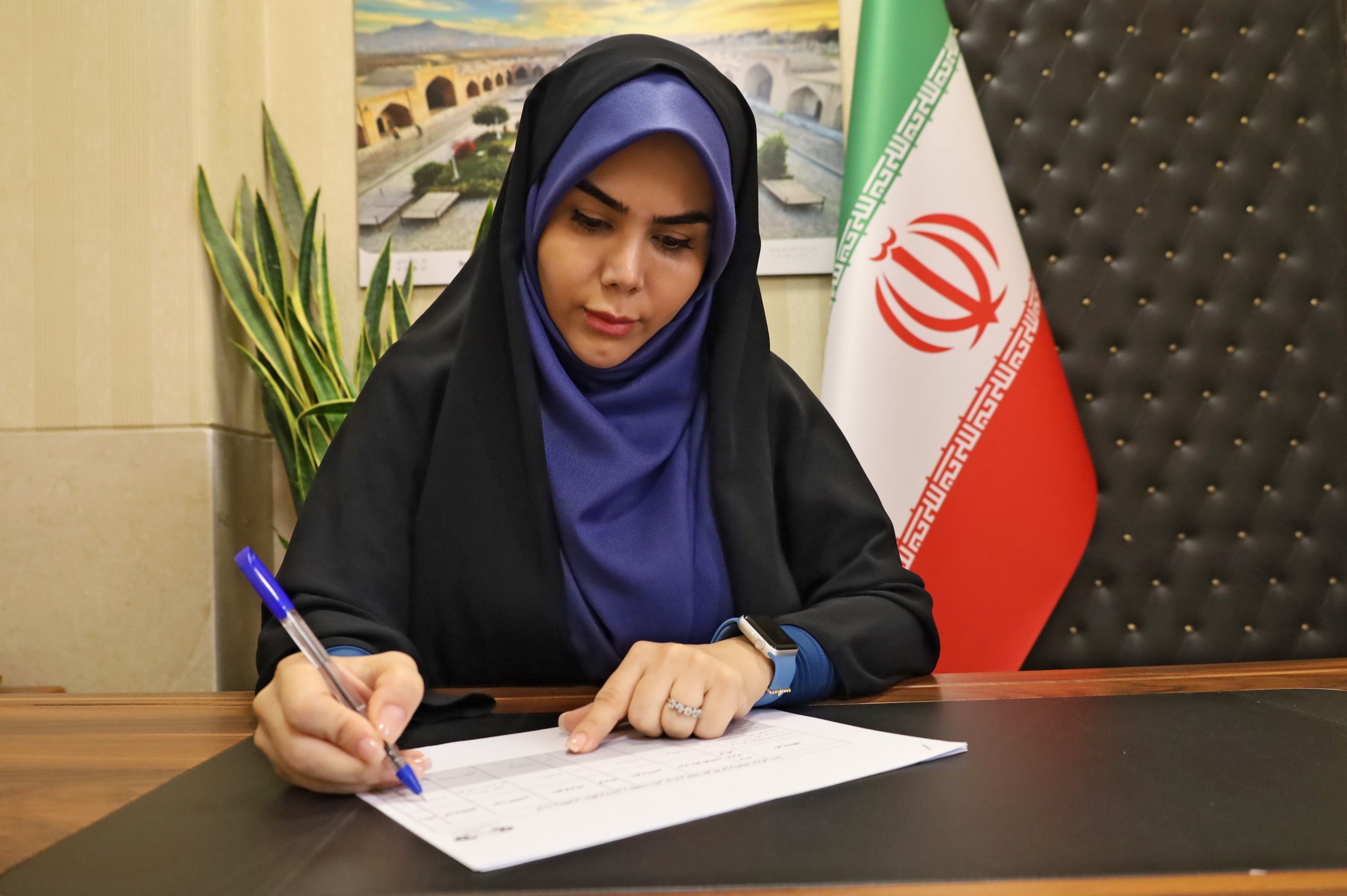 ایران در جمع پنج کشور برتر اکوتوریسم جهان؛ کیفیت تجربه، راز موفقیت در بازار گردشگری نوین