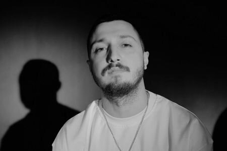 شایع در «گنگ»؛ دیده شدن یا سانسور؟