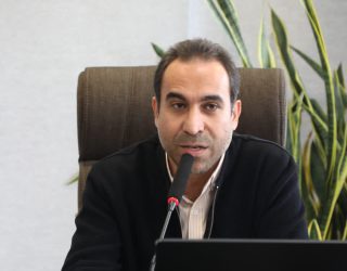 شیراز در حالت آماده باش