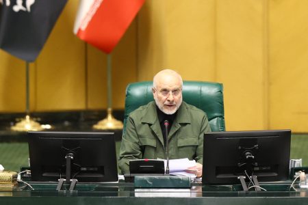 افزایش میزان مرگ‌ومیر آنفولانزا و بیماران قلبی با آلودگی هوا