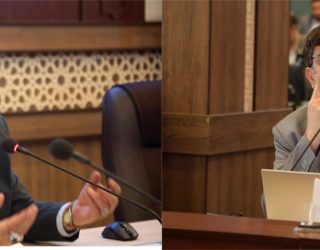  قصهٔ دنباله‌دار حاشیه‌های شورای ششم 